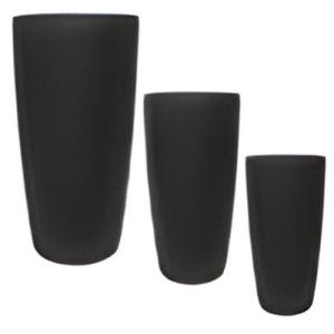 COAL BLACK SL6003ABC.15