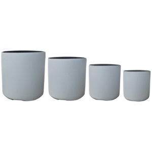 CADET GREY SL6071ABCD.15