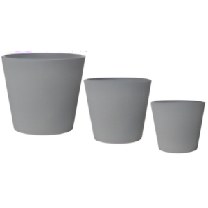 CHATEAU GREY SL6320ABC.14