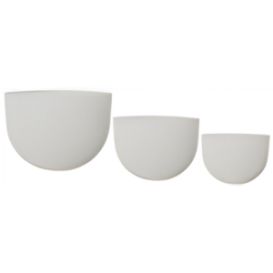 CHALK BEIGE SL6363ABC.15