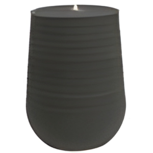 OLD SANDSTONE SW070A