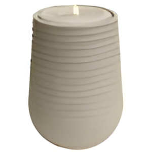 LIME SANDSTONE SW070B