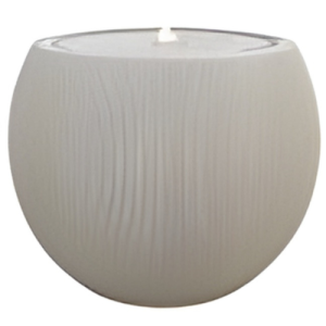 LIME SANDSTONE SW091