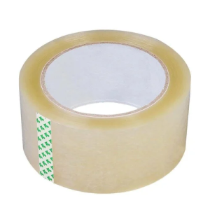 TAPE