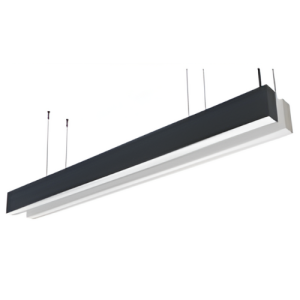 TARO 120-60W BLACK SINGLE 3CCT