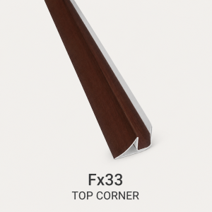 TOP-CORNER-FX33