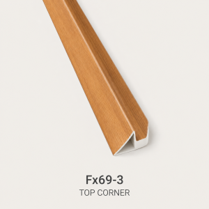 TOP-CORNER FX69-3