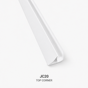 TOP-CORNER-JC20