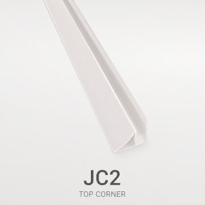 TOP-CORNER-JC2