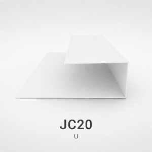 U ACABADO-JC20