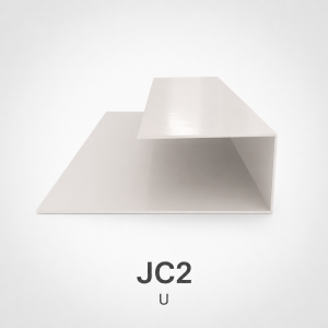 U JC2