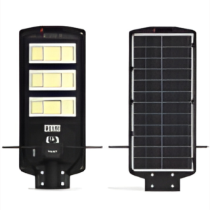 CAMARA CON PANEL SOLAR XA03-WIFI