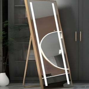 YDM-01 Caycat 600X1700