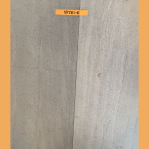 PISO SPC YF721-2