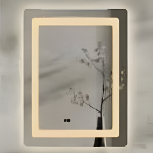 YM-10 CAYCAT 600X800