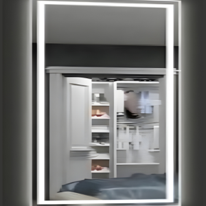 YMF-02 Caycat 600X1700